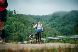 BIB: 
                            <button type="button" onclick="openModal(26444140)" class="btn btn-primary btn-sm float-right btn-popup" data-toggle="modal" data-target=".modal-high-quality">
                        <i class="fas fa-shopping-cart"></i> Add to Cart
                    </button>
                                            <button type="button" onclick="isThisMe(26444140, true)" class="btn btn-success btn-sm float-right btn-popup btn-isme hidden" data-toggle="tooltip" data-placement="bottom" title="นี่คือรูปของคุณใช่ไหม คลิกที่นี่เพื่อเอาเข้าอัลบั้ม">
                        <i class="fas fa-plus"></i> Add to album
                    </button>
                    <button type="button" onclick="isThisMe(26444140, false)" class="btn btn-warning btn-sm float-right btn-popup btn-isnotme hidden">
                        <i class="fas fa-ban"></i> Remove from album
                    </button>