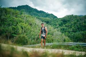 BIB: 
                            <button type="button" onclick="openModal(26426466)" class="btn btn-primary btn-sm float-right btn-popup" data-toggle="modal" data-target=".modal-high-quality">
                        <i class="fas fa-shopping-cart"></i> Add to Cart
                    </button>
                                            <button type="button" onclick="isThisMe(26426466, true)" class="btn btn-success btn-sm float-right btn-popup btn-isme hidden" data-toggle="tooltip" data-placement="bottom" title="นี่คือรูปของคุณใช่ไหม คลิกที่นี่เพื่อเอาเข้าอัลบั้ม">
                        <i class="fas fa-plus"></i> Add to album
                    </button>
                    <button type="button" onclick="isThisMe(26426466, false)" class="btn btn-warning btn-sm float-right btn-popup btn-isnotme hidden">
                        <i class="fas fa-ban"></i> Remove from album
                    </button>