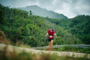 BIB: 
                            <button type="button" onclick="openModal(26424150)" class="btn btn-primary btn-sm float-right btn-popup" data-toggle="modal" data-target=".modal-high-quality">
                        <i class="fas fa-shopping-cart"></i> Add to Cart
                    </button>
                                            <button type="button" onclick="isThisMe(26424150, true)" class="btn btn-success btn-sm float-right btn-popup btn-isme hidden" data-toggle="tooltip" data-placement="bottom" title="นี่คือรูปของคุณใช่ไหม คลิกที่นี่เพื่อเอาเข้าอัลบั้ม">
                        <i class="fas fa-plus"></i> Add to album
                    </button>
                    <button type="button" onclick="isThisMe(26424150, false)" class="btn btn-warning btn-sm float-right btn-popup btn-isnotme hidden">
                        <i class="fas fa-ban"></i> Remove from album
                    </button>