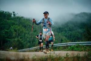 BIB: 
                            <button type="button" onclick="openModal(26444484)" class="btn btn-primary btn-sm float-right btn-popup" data-toggle="modal" data-target=".modal-high-quality">
                        <i class="fas fa-shopping-cart"></i> Add to Cart
                    </button>
                                            <button type="button" onclick="isThisMe(26444484, true)" class="btn btn-success btn-sm float-right btn-popup btn-isme hidden" data-toggle="tooltip" data-placement="bottom" title="นี่คือรูปของคุณใช่ไหม คลิกที่นี่เพื่อเอาเข้าอัลบั้ม">
                        <i class="fas fa-plus"></i> Add to album
                    </button>
                    <button type="button" onclick="isThisMe(26444484, false)" class="btn btn-warning btn-sm float-right btn-popup btn-isnotme hidden">
                        <i class="fas fa-ban"></i> Remove from album
                    </button>