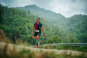 BIB: 
                            <button type="button" onclick="openModal(26424229)" class="btn btn-primary btn-sm float-right btn-popup" data-toggle="modal" data-target=".modal-high-quality">
                        <i class="fas fa-shopping-cart"></i> Add to Cart
                    </button>
                                            <button type="button" onclick="isThisMe(26424229, true)" class="btn btn-success btn-sm float-right btn-popup btn-isme hidden" data-toggle="tooltip" data-placement="bottom" title="นี่คือรูปของคุณใช่ไหม คลิกที่นี่เพื่อเอาเข้าอัลบั้ม">
                        <i class="fas fa-plus"></i> Add to album
                    </button>
                    <button type="button" onclick="isThisMe(26424229, false)" class="btn btn-warning btn-sm float-right btn-popup btn-isnotme hidden">
                        <i class="fas fa-ban"></i> Remove from album
                    </button>