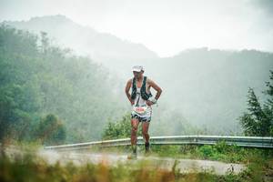 BIB: 
                            <button type="button" onclick="openModal(26428087)" class="btn btn-primary btn-sm float-right btn-popup" data-toggle="modal" data-target=".modal-high-quality">
                        <i class="fas fa-shopping-cart"></i> Add to Cart
                    </button>
                                            <button type="button" onclick="isThisMe(26428087, true)" class="btn btn-success btn-sm float-right btn-popup btn-isme hidden" data-toggle="tooltip" data-placement="bottom" title="นี่คือรูปของคุณใช่ไหม คลิกที่นี่เพื่อเอาเข้าอัลบั้ม">
                        <i class="fas fa-plus"></i> Add to album
                    </button>
                    <button type="button" onclick="isThisMe(26428087, false)" class="btn btn-warning btn-sm float-right btn-popup btn-isnotme hidden">
                        <i class="fas fa-ban"></i> Remove from album
                    </button>