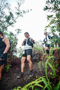 BIB: 
                            <button type="button" onclick="openModal(26419436)" class="btn btn-primary btn-sm float-right btn-popup" data-toggle="modal" data-target=".modal-high-quality">
                        <i class="fas fa-shopping-cart"></i> Add to Cart
                    </button>
                                            <button type="button" onclick="isThisMe(26419436, true)" class="btn btn-success btn-sm float-right btn-popup btn-isme hidden" data-toggle="tooltip" data-placement="bottom" title="นี่คือรูปของคุณใช่ไหม คลิกที่นี่เพื่อเอาเข้าอัลบั้ม">
                        <i class="fas fa-plus"></i> Add to album
                    </button>
                    <button type="button" onclick="isThisMe(26419436, false)" class="btn btn-warning btn-sm float-right btn-popup btn-isnotme hidden">
                        <i class="fas fa-ban"></i> Remove from album
                    </button>