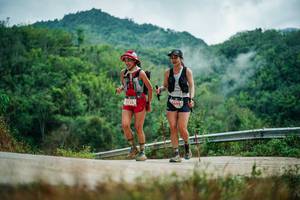 BIB: 
                            <button type="button" onclick="openModal(26438739)" class="btn btn-primary btn-sm float-right btn-popup" data-toggle="modal" data-target=".modal-high-quality">
                        <i class="fas fa-shopping-cart"></i> Add to Cart
                    </button>
                                            <button type="button" onclick="isThisMe(26438739, true)" class="btn btn-success btn-sm float-right btn-popup btn-isme hidden" data-toggle="tooltip" data-placement="bottom" title="นี่คือรูปของคุณใช่ไหม คลิกที่นี่เพื่อเอาเข้าอัลบั้ม">
                        <i class="fas fa-plus"></i> Add to album
                    </button>
                    <button type="button" onclick="isThisMe(26438739, false)" class="btn btn-warning btn-sm float-right btn-popup btn-isnotme hidden">
                        <i class="fas fa-ban"></i> Remove from album
                    </button>