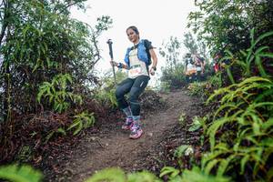 BIB: 
                            <button type="button" onclick="openModal(26393376)" class="btn btn-primary btn-sm float-right btn-popup" data-toggle="modal" data-target=".modal-high-quality">
                        <i class="fas fa-shopping-cart"></i> Add to Cart
                    </button>
                                            <button type="button" onclick="isThisMe(26393376, true)" class="btn btn-success btn-sm float-right btn-popup btn-isme hidden" data-toggle="tooltip" data-placement="bottom" title="นี่คือรูปของคุณใช่ไหม คลิกที่นี่เพื่อเอาเข้าอัลบั้ม">
                        <i class="fas fa-plus"></i> Add to album
                    </button>
                    <button type="button" onclick="isThisMe(26393376, false)" class="btn btn-warning btn-sm float-right btn-popup btn-isnotme hidden">
                        <i class="fas fa-ban"></i> Remove from album
                    </button>