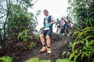 BIB: 
                            <button type="button" onclick="openModal(26399044)" class="btn btn-primary btn-sm float-right btn-popup" data-toggle="modal" data-target=".modal-high-quality">
                        <i class="fas fa-shopping-cart"></i> Add to Cart
                    </button>
                                            <button type="button" onclick="isThisMe(26399044, true)" class="btn btn-success btn-sm float-right btn-popup btn-isme hidden" data-toggle="tooltip" data-placement="bottom" title="นี่คือรูปของคุณใช่ไหม คลิกที่นี่เพื่อเอาเข้าอัลบั้ม">
                        <i class="fas fa-plus"></i> Add to album
                    </button>
                    <button type="button" onclick="isThisMe(26399044, false)" class="btn btn-warning btn-sm float-right btn-popup btn-isnotme hidden">
                        <i class="fas fa-ban"></i> Remove from album
                    </button>