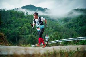 BIB: 
                            <button type="button" onclick="openModal(26441864)" class="btn btn-primary btn-sm float-right btn-popup" data-toggle="modal" data-target=".modal-high-quality">
                        <i class="fas fa-shopping-cart"></i> Add to Cart
                    </button>
                                            <button type="button" onclick="isThisMe(26441864, true)" class="btn btn-success btn-sm float-right btn-popup btn-isme hidden" data-toggle="tooltip" data-placement="bottom" title="นี่คือรูปของคุณใช่ไหม คลิกที่นี่เพื่อเอาเข้าอัลบั้ม">
                        <i class="fas fa-plus"></i> Add to album
                    </button>
                    <button type="button" onclick="isThisMe(26441864, false)" class="btn btn-warning btn-sm float-right btn-popup btn-isnotme hidden">
                        <i class="fas fa-ban"></i> Remove from album
                    </button>