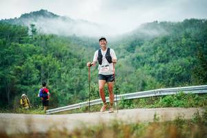 BIB: 
                            <button type="button" onclick="openModal(26442082)" class="btn btn-primary btn-sm float-right btn-popup" data-toggle="modal" data-target=".modal-high-quality">
                        <i class="fas fa-shopping-cart"></i> Add to Cart
                    </button>
                                            <button type="button" onclick="isThisMe(26442082, true)" class="btn btn-success btn-sm float-right btn-popup btn-isme hidden" data-toggle="tooltip" data-placement="bottom" title="นี่คือรูปของคุณใช่ไหม คลิกที่นี่เพื่อเอาเข้าอัลบั้ม">
                        <i class="fas fa-plus"></i> Add to album
                    </button>
                    <button type="button" onclick="isThisMe(26442082, false)" class="btn btn-warning btn-sm float-right btn-popup btn-isnotme hidden">
                        <i class="fas fa-ban"></i> Remove from album
                    </button>