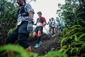 BIB: 
                            <button type="button" onclick="openModal(26331608)" class="btn btn-primary btn-sm float-right btn-popup" data-toggle="modal" data-target=".modal-high-quality">
                        <i class="fas fa-shopping-cart"></i> Add to Cart
                    </button>
                                            <button type="button" onclick="isThisMe(26331608, true)" class="btn btn-success btn-sm float-right btn-popup btn-isme hidden" data-toggle="tooltip" data-placement="bottom" title="นี่คือรูปของคุณใช่ไหม คลิกที่นี่เพื่อเอาเข้าอัลบั้ม">
                        <i class="fas fa-plus"></i> Add to album
                    </button>
                    <button type="button" onclick="isThisMe(26331608, false)" class="btn btn-warning btn-sm float-right btn-popup btn-isnotme hidden">
                        <i class="fas fa-ban"></i> Remove from album
                    </button>