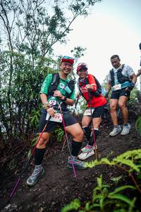 BIB: 
                            <button type="button" onclick="openModal(26418894)" class="btn btn-primary btn-sm float-right btn-popup" data-toggle="modal" data-target=".modal-high-quality">
                        <i class="fas fa-shopping-cart"></i> Add to Cart
                    </button>
                                            <button type="button" onclick="isThisMe(26418894, true)" class="btn btn-success btn-sm float-right btn-popup btn-isme hidden" data-toggle="tooltip" data-placement="bottom" title="นี่คือรูปของคุณใช่ไหม คลิกที่นี่เพื่อเอาเข้าอัลบั้ม">
                        <i class="fas fa-plus"></i> Add to album
                    </button>
                    <button type="button" onclick="isThisMe(26418894, false)" class="btn btn-warning btn-sm float-right btn-popup btn-isnotme hidden">
                        <i class="fas fa-ban"></i> Remove from album
                    </button>