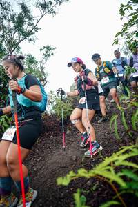 BIB: 
                            <button type="button" onclick="openModal(26419882)" class="btn btn-primary btn-sm float-right btn-popup" data-toggle="modal" data-target=".modal-high-quality">
                        <i class="fas fa-shopping-cart"></i> Add to Cart
                    </button>
                                            <button type="button" onclick="isThisMe(26419882, true)" class="btn btn-success btn-sm float-right btn-popup btn-isme hidden" data-toggle="tooltip" data-placement="bottom" title="นี่คือรูปของคุณใช่ไหม คลิกที่นี่เพื่อเอาเข้าอัลบั้ม">
                        <i class="fas fa-plus"></i> Add to album
                    </button>
                    <button type="button" onclick="isThisMe(26419882, false)" class="btn btn-warning btn-sm float-right btn-popup btn-isnotme hidden">
                        <i class="fas fa-ban"></i> Remove from album
                    </button>