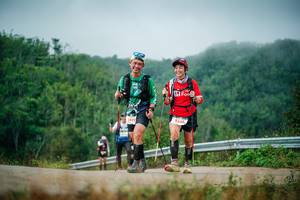 BIB: 
                            <button type="button" onclick="openModal(26444121)" class="btn btn-primary btn-sm float-right btn-popup" data-toggle="modal" data-target=".modal-high-quality">
                        <i class="fas fa-shopping-cart"></i> Add to Cart
                    </button>
                                            <button type="button" onclick="isThisMe(26444121, true)" class="btn btn-success btn-sm float-right btn-popup btn-isme hidden" data-toggle="tooltip" data-placement="bottom" title="นี่คือรูปของคุณใช่ไหม คลิกที่นี่เพื่อเอาเข้าอัลบั้ม">
                        <i class="fas fa-plus"></i> Add to album
                    </button>
                    <button type="button" onclick="isThisMe(26444121, false)" class="btn btn-warning btn-sm float-right btn-popup btn-isnotme hidden">
                        <i class="fas fa-ban"></i> Remove from album
                    </button>