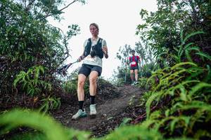 BIB: 
                            <button type="button" onclick="openModal(26347026)" class="btn btn-primary btn-sm float-right btn-popup" data-toggle="modal" data-target=".modal-high-quality">
                        <i class="fas fa-shopping-cart"></i> Add to Cart
                    </button>
                                            <button type="button" onclick="isThisMe(26347026, true)" class="btn btn-success btn-sm float-right btn-popup btn-isme hidden" data-toggle="tooltip" data-placement="bottom" title="นี่คือรูปของคุณใช่ไหม คลิกที่นี่เพื่อเอาเข้าอัลบั้ม">
                        <i class="fas fa-plus"></i> Add to album
                    </button>
                    <button type="button" onclick="isThisMe(26347026, false)" class="btn btn-warning btn-sm float-right btn-popup btn-isnotme hidden">
                        <i class="fas fa-ban"></i> Remove from album
                    </button>