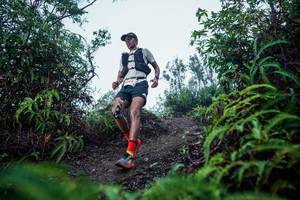 BIB: 
                            <button type="button" onclick="openModal(26302716)" class="btn btn-primary btn-sm float-right btn-popup" data-toggle="modal" data-target=".modal-high-quality">
                        <i class="fas fa-shopping-cart"></i> Add to Cart
                    </button>
                                            <button type="button" onclick="isThisMe(26302716, true)" class="btn btn-success btn-sm float-right btn-popup btn-isme hidden" data-toggle="tooltip" data-placement="bottom" title="นี่คือรูปของคุณใช่ไหม คลิกที่นี่เพื่อเอาเข้าอัลบั้ม">
                        <i class="fas fa-plus"></i> Add to album
                    </button>
                    <button type="button" onclick="isThisMe(26302716, false)" class="btn btn-warning btn-sm float-right btn-popup btn-isnotme hidden">
                        <i class="fas fa-ban"></i> Remove from album
                    </button>