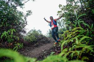 BIB: 
                            <button type="button" onclick="openModal(26352060)" class="btn btn-primary btn-sm float-right btn-popup" data-toggle="modal" data-target=".modal-high-quality">
                        <i class="fas fa-shopping-cart"></i> Add to Cart
                    </button>
                                            <button type="button" onclick="isThisMe(26352060, true)" class="btn btn-success btn-sm float-right btn-popup btn-isme hidden" data-toggle="tooltip" data-placement="bottom" title="นี่คือรูปของคุณใช่ไหม คลิกที่นี่เพื่อเอาเข้าอัลบั้ม">
                        <i class="fas fa-plus"></i> Add to album
                    </button>
                    <button type="button" onclick="isThisMe(26352060, false)" class="btn btn-warning btn-sm float-right btn-popup btn-isnotme hidden">
                        <i class="fas fa-ban"></i> Remove from album
                    </button>