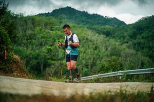 BIB: 
                            <button type="button" onclick="openModal(26435800)" class="btn btn-primary btn-sm float-right btn-popup" data-toggle="modal" data-target=".modal-high-quality">
                        <i class="fas fa-shopping-cart"></i> Add to Cart
                    </button>
                                            <button type="button" onclick="isThisMe(26435800, true)" class="btn btn-success btn-sm float-right btn-popup btn-isme hidden" data-toggle="tooltip" data-placement="bottom" title="นี่คือรูปของคุณใช่ไหม คลิกที่นี่เพื่อเอาเข้าอัลบั้ม">
                        <i class="fas fa-plus"></i> Add to album
                    </button>
                    <button type="button" onclick="isThisMe(26435800, false)" class="btn btn-warning btn-sm float-right btn-popup btn-isnotme hidden">
                        <i class="fas fa-ban"></i> Remove from album
                    </button>