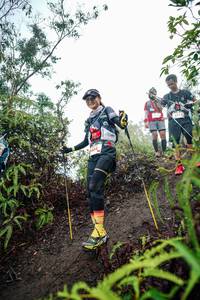 BIB: 
                            <button type="button" onclick="openModal(26416808)" class="btn btn-primary btn-sm float-right btn-popup" data-toggle="modal" data-target=".modal-high-quality">
                        <i class="fas fa-shopping-cart"></i> Add to Cart
                    </button>
                                            <button type="button" onclick="isThisMe(26416808, true)" class="btn btn-success btn-sm float-right btn-popup btn-isme hidden" data-toggle="tooltip" data-placement="bottom" title="นี่คือรูปของคุณใช่ไหม คลิกที่นี่เพื่อเอาเข้าอัลบั้ม">
                        <i class="fas fa-plus"></i> Add to album
                    </button>
                    <button type="button" onclick="isThisMe(26416808, false)" class="btn btn-warning btn-sm float-right btn-popup btn-isnotme hidden">
                        <i class="fas fa-ban"></i> Remove from album
                    </button>