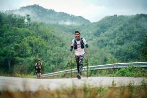 BIB: 
                            <button type="button" onclick="openModal(26440558)" class="btn btn-primary btn-sm float-right btn-popup" data-toggle="modal" data-target=".modal-high-quality">
                        <i class="fas fa-shopping-cart"></i> Add to Cart
                    </button>
                                            <button type="button" onclick="isThisMe(26440558, true)" class="btn btn-success btn-sm float-right btn-popup btn-isme hidden" data-toggle="tooltip" data-placement="bottom" title="นี่คือรูปของคุณใช่ไหม คลิกที่นี่เพื่อเอาเข้าอัลบั้ม">
                        <i class="fas fa-plus"></i> Add to album
                    </button>
                    <button type="button" onclick="isThisMe(26440558, false)" class="btn btn-warning btn-sm float-right btn-popup btn-isnotme hidden">
                        <i class="fas fa-ban"></i> Remove from album
                    </button>