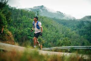 BIB: 
                            <button type="button" onclick="openModal(26430009)" class="btn btn-primary btn-sm float-right btn-popup" data-toggle="modal" data-target=".modal-high-quality">
                        <i class="fas fa-shopping-cart"></i> Add to Cart
                    </button>
                                            <button type="button" onclick="isThisMe(26430009, true)" class="btn btn-success btn-sm float-right btn-popup btn-isme hidden" data-toggle="tooltip" data-placement="bottom" title="นี่คือรูปของคุณใช่ไหม คลิกที่นี่เพื่อเอาเข้าอัลบั้ม">
                        <i class="fas fa-plus"></i> Add to album
                    </button>
                    <button type="button" onclick="isThisMe(26430009, false)" class="btn btn-warning btn-sm float-right btn-popup btn-isnotme hidden">
                        <i class="fas fa-ban"></i> Remove from album
                    </button>