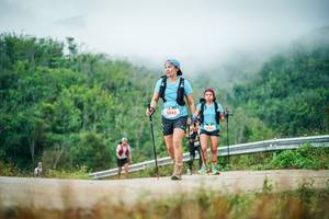 BIB: 
                            <button type="button" onclick="openModal(26443126)" class="btn btn-primary btn-sm float-right btn-popup" data-toggle="modal" data-target=".modal-high-quality">
                        <i class="fas fa-shopping-cart"></i> Add to Cart
                    </button>
                                            <button type="button" onclick="isThisMe(26443126, true)" class="btn btn-success btn-sm float-right btn-popup btn-isme hidden" data-toggle="tooltip" data-placement="bottom" title="นี่คือรูปของคุณใช่ไหม คลิกที่นี่เพื่อเอาเข้าอัลบั้ม">
                        <i class="fas fa-plus"></i> Add to album
                    </button>
                    <button type="button" onclick="isThisMe(26443126, false)" class="btn btn-warning btn-sm float-right btn-popup btn-isnotme hidden">
                        <i class="fas fa-ban"></i> Remove from album
                    </button>