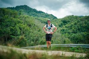 BIB: 
                            <button type="button" onclick="openModal(26425357)" class="btn btn-primary btn-sm float-right btn-popup" data-toggle="modal" data-target=".modal-high-quality">
                        <i class="fas fa-shopping-cart"></i> Add to Cart
                    </button>
                                            <button type="button" onclick="isThisMe(26425357, true)" class="btn btn-success btn-sm float-right btn-popup btn-isme hidden" data-toggle="tooltip" data-placement="bottom" title="นี่คือรูปของคุณใช่ไหม คลิกที่นี่เพื่อเอาเข้าอัลบั้ม">
                        <i class="fas fa-plus"></i> Add to album
                    </button>
                    <button type="button" onclick="isThisMe(26425357, false)" class="btn btn-warning btn-sm float-right btn-popup btn-isnotme hidden">
                        <i class="fas fa-ban"></i> Remove from album
                    </button>