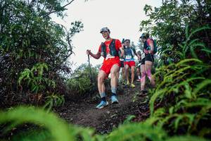 BIB: 
                            <button type="button" onclick="openModal(26318773)" class="btn btn-primary btn-sm float-right btn-popup" data-toggle="modal" data-target=".modal-high-quality">
                        <i class="fas fa-shopping-cart"></i> Add to Cart
                    </button>
                                            <button type="button" onclick="isThisMe(26318773, true)" class="btn btn-success btn-sm float-right btn-popup btn-isme hidden" data-toggle="tooltip" data-placement="bottom" title="นี่คือรูปของคุณใช่ไหม คลิกที่นี่เพื่อเอาเข้าอัลบั้ม">
                        <i class="fas fa-plus"></i> Add to album
                    </button>
                    <button type="button" onclick="isThisMe(26318773, false)" class="btn btn-warning btn-sm float-right btn-popup btn-isnotme hidden">
                        <i class="fas fa-ban"></i> Remove from album
                    </button>