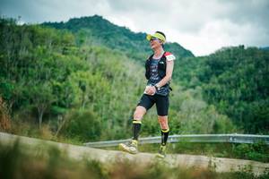 BIB: 
                            <button type="button" onclick="openModal(26426741)" class="btn btn-primary btn-sm float-right btn-popup" data-toggle="modal" data-target=".modal-high-quality">
                        <i class="fas fa-shopping-cart"></i> Add to Cart
                    </button>
                                            <button type="button" onclick="isThisMe(26426741, true)" class="btn btn-success btn-sm float-right btn-popup btn-isme hidden" data-toggle="tooltip" data-placement="bottom" title="นี่คือรูปของคุณใช่ไหม คลิกที่นี่เพื่อเอาเข้าอัลบั้ม">
                        <i class="fas fa-plus"></i> Add to album
                    </button>
                    <button type="button" onclick="isThisMe(26426741, false)" class="btn btn-warning btn-sm float-right btn-popup btn-isnotme hidden">
                        <i class="fas fa-ban"></i> Remove from album
                    </button>