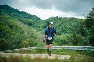 BIB: 
                            <button type="button" onclick="openModal(26425045)" class="btn btn-primary btn-sm float-right btn-popup" data-toggle="modal" data-target=".modal-high-quality">
                        <i class="fas fa-shopping-cart"></i> Add to Cart
                    </button>
                                            <button type="button" onclick="isThisMe(26425045, true)" class="btn btn-success btn-sm float-right btn-popup btn-isme hidden" data-toggle="tooltip" data-placement="bottom" title="นี่คือรูปของคุณใช่ไหม คลิกที่นี่เพื่อเอาเข้าอัลบั้ม">
                        <i class="fas fa-plus"></i> Add to album
                    </button>
                    <button type="button" onclick="isThisMe(26425045, false)" class="btn btn-warning btn-sm float-right btn-popup btn-isnotme hidden">
                        <i class="fas fa-ban"></i> Remove from album
                    </button>