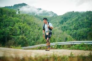 BIB: 
                            <button type="button" onclick="openModal(26434568)" class="btn btn-primary btn-sm float-right btn-popup" data-toggle="modal" data-target=".modal-high-quality">
                        <i class="fas fa-shopping-cart"></i> Add to Cart
                    </button>
                                            <button type="button" onclick="isThisMe(26434568, true)" class="btn btn-success btn-sm float-right btn-popup btn-isme hidden" data-toggle="tooltip" data-placement="bottom" title="นี่คือรูปของคุณใช่ไหม คลิกที่นี่เพื่อเอาเข้าอัลบั้ม">
                        <i class="fas fa-plus"></i> Add to album
                    </button>
                    <button type="button" onclick="isThisMe(26434568, false)" class="btn btn-warning btn-sm float-right btn-popup btn-isnotme hidden">
                        <i class="fas fa-ban"></i> Remove from album
                    </button>