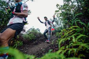 BIB: 
                            <button type="button" onclick="openModal(26338657)" class="btn btn-primary btn-sm float-right btn-popup" data-toggle="modal" data-target=".modal-high-quality">
                        <i class="fas fa-shopping-cart"></i> Add to Cart
                    </button>
                                            <button type="button" onclick="isThisMe(26338657, true)" class="btn btn-success btn-sm float-right btn-popup btn-isme hidden" data-toggle="tooltip" data-placement="bottom" title="นี่คือรูปของคุณใช่ไหม คลิกที่นี่เพื่อเอาเข้าอัลบั้ม">
                        <i class="fas fa-plus"></i> Add to album
                    </button>
                    <button type="button" onclick="isThisMe(26338657, false)" class="btn btn-warning btn-sm float-right btn-popup btn-isnotme hidden">
                        <i class="fas fa-ban"></i> Remove from album
                    </button>