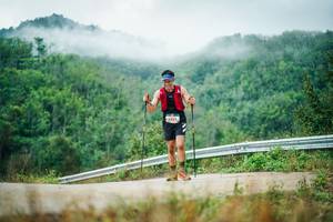 BIB: 
                            <button type="button" onclick="openModal(26442157)" class="btn btn-primary btn-sm float-right btn-popup" data-toggle="modal" data-target=".modal-high-quality">
                        <i class="fas fa-shopping-cart"></i> Add to Cart
                    </button>
                                            <button type="button" onclick="isThisMe(26442157, true)" class="btn btn-success btn-sm float-right btn-popup btn-isme hidden" data-toggle="tooltip" data-placement="bottom" title="นี่คือรูปของคุณใช่ไหม คลิกที่นี่เพื่อเอาเข้าอัลบั้ม">
                        <i class="fas fa-plus"></i> Add to album
                    </button>
                    <button type="button" onclick="isThisMe(26442157, false)" class="btn btn-warning btn-sm float-right btn-popup btn-isnotme hidden">
                        <i class="fas fa-ban"></i> Remove from album
                    </button>