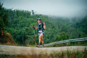 BIB: 
                            <button type="button" onclick="openModal(26442872)" class="btn btn-primary btn-sm float-right btn-popup" data-toggle="modal" data-target=".modal-high-quality">
                        <i class="fas fa-shopping-cart"></i> Add to Cart
                    </button>
                                            <button type="button" onclick="isThisMe(26442872, true)" class="btn btn-success btn-sm float-right btn-popup btn-isme hidden" data-toggle="tooltip" data-placement="bottom" title="นี่คือรูปของคุณใช่ไหม คลิกที่นี่เพื่อเอาเข้าอัลบั้ม">
                        <i class="fas fa-plus"></i> Add to album
                    </button>
                    <button type="button" onclick="isThisMe(26442872, false)" class="btn btn-warning btn-sm float-right btn-popup btn-isnotme hidden">
                        <i class="fas fa-ban"></i> Remove from album
                    </button>