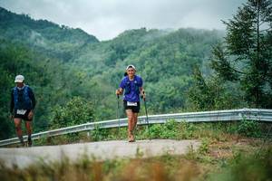 BIB: 
                            <button type="button" onclick="openModal(26440892)" class="btn btn-primary btn-sm float-right btn-popup" data-toggle="modal" data-target=".modal-high-quality">
                        <i class="fas fa-shopping-cart"></i> Add to Cart
                    </button>
                                            <button type="button" onclick="isThisMe(26440892, true)" class="btn btn-success btn-sm float-right btn-popup btn-isme hidden" data-toggle="tooltip" data-placement="bottom" title="นี่คือรูปของคุณใช่ไหม คลิกที่นี่เพื่อเอาเข้าอัลบั้ม">
                        <i class="fas fa-plus"></i> Add to album
                    </button>
                    <button type="button" onclick="isThisMe(26440892, false)" class="btn btn-warning btn-sm float-right btn-popup btn-isnotme hidden">
                        <i class="fas fa-ban"></i> Remove from album
                    </button>