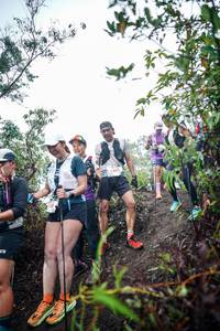 BIB: 
                            <button type="button" onclick="openModal(26419233)" class="btn btn-primary btn-sm float-right btn-popup" data-toggle="modal" data-target=".modal-high-quality">
                        <i class="fas fa-shopping-cart"></i> Add to Cart
                    </button>
                                            <button type="button" onclick="isThisMe(26419233, true)" class="btn btn-success btn-sm float-right btn-popup btn-isme hidden" data-toggle="tooltip" data-placement="bottom" title="นี่คือรูปของคุณใช่ไหม คลิกที่นี่เพื่อเอาเข้าอัลบั้ม">
                        <i class="fas fa-plus"></i> Add to album
                    </button>
                    <button type="button" onclick="isThisMe(26419233, false)" class="btn btn-warning btn-sm float-right btn-popup btn-isnotme hidden">
                        <i class="fas fa-ban"></i> Remove from album
                    </button>