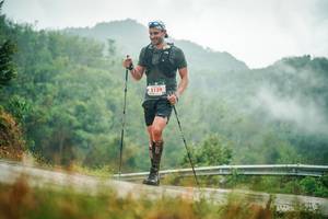 BIB: 
                            <button type="button" onclick="openModal(26428280)" class="btn btn-primary btn-sm float-right btn-popup" data-toggle="modal" data-target=".modal-high-quality">
                        <i class="fas fa-shopping-cart"></i> Add to Cart
                    </button>
                                            <button type="button" onclick="isThisMe(26428280, true)" class="btn btn-success btn-sm float-right btn-popup btn-isme hidden" data-toggle="tooltip" data-placement="bottom" title="นี่คือรูปของคุณใช่ไหม คลิกที่นี่เพื่อเอาเข้าอัลบั้ม">
                        <i class="fas fa-plus"></i> Add to album
                    </button>
                    <button type="button" onclick="isThisMe(26428280, false)" class="btn btn-warning btn-sm float-right btn-popup btn-isnotme hidden">
                        <i class="fas fa-ban"></i> Remove from album
                    </button>