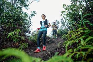 BIB: 
                            <button type="button" onclick="openModal(26343436)" class="btn btn-primary btn-sm float-right btn-popup" data-toggle="modal" data-target=".modal-high-quality">
                        <i class="fas fa-shopping-cart"></i> Add to Cart
                    </button>
                                            <button type="button" onclick="isThisMe(26343436, true)" class="btn btn-success btn-sm float-right btn-popup btn-isme hidden" data-toggle="tooltip" data-placement="bottom" title="นี่คือรูปของคุณใช่ไหม คลิกที่นี่เพื่อเอาเข้าอัลบั้ม">
                        <i class="fas fa-plus"></i> Add to album
                    </button>
                    <button type="button" onclick="isThisMe(26343436, false)" class="btn btn-warning btn-sm float-right btn-popup btn-isnotme hidden">
                        <i class="fas fa-ban"></i> Remove from album
                    </button>