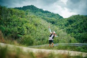 BIB: 
                            <button type="button" onclick="openModal(26426149)" class="btn btn-primary btn-sm float-right btn-popup" data-toggle="modal" data-target=".modal-high-quality">
                        <i class="fas fa-shopping-cart"></i> Add to Cart
                    </button>
                                            <button type="button" onclick="isThisMe(26426149, true)" class="btn btn-success btn-sm float-right btn-popup btn-isme hidden" data-toggle="tooltip" data-placement="bottom" title="นี่คือรูปของคุณใช่ไหม คลิกที่นี่เพื่อเอาเข้าอัลบั้ม">
                        <i class="fas fa-plus"></i> Add to album
                    </button>
                    <button type="button" onclick="isThisMe(26426149, false)" class="btn btn-warning btn-sm float-right btn-popup btn-isnotme hidden">
                        <i class="fas fa-ban"></i> Remove from album
                    </button>