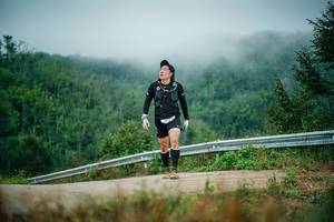 BIB: 
                            <button type="button" onclick="openModal(26442845)" class="btn btn-primary btn-sm float-right btn-popup" data-toggle="modal" data-target=".modal-high-quality">
                        <i class="fas fa-shopping-cart"></i> Add to Cart
                    </button>
                                            <button type="button" onclick="isThisMe(26442845, true)" class="btn btn-success btn-sm float-right btn-popup btn-isme hidden" data-toggle="tooltip" data-placement="bottom" title="นี่คือรูปของคุณใช่ไหม คลิกที่นี่เพื่อเอาเข้าอัลบั้ม">
                        <i class="fas fa-plus"></i> Add to album
                    </button>
                    <button type="button" onclick="isThisMe(26442845, false)" class="btn btn-warning btn-sm float-right btn-popup btn-isnotme hidden">
                        <i class="fas fa-ban"></i> Remove from album
                    </button>