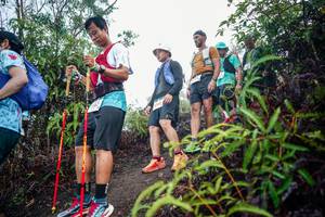 BIB: 
                            <button type="button" onclick="openModal(26414967)" class="btn btn-primary btn-sm float-right btn-popup" data-toggle="modal" data-target=".modal-high-quality">
                        <i class="fas fa-shopping-cart"></i> Add to Cart
                    </button>
                                            <button type="button" onclick="isThisMe(26414967, true)" class="btn btn-success btn-sm float-right btn-popup btn-isme hidden" data-toggle="tooltip" data-placement="bottom" title="นี่คือรูปของคุณใช่ไหม คลิกที่นี่เพื่อเอาเข้าอัลบั้ม">
                        <i class="fas fa-plus"></i> Add to album
                    </button>
                    <button type="button" onclick="isThisMe(26414967, false)" class="btn btn-warning btn-sm float-right btn-popup btn-isnotme hidden">
                        <i class="fas fa-ban"></i> Remove from album
                    </button>