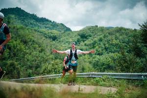 BIB: 
                            <button type="button" onclick="openModal(26424452)" class="btn btn-primary btn-sm float-right btn-popup" data-toggle="modal" data-target=".modal-high-quality">
                        <i class="fas fa-shopping-cart"></i> Add to Cart
                    </button>
                                            <button type="button" onclick="isThisMe(26424452, true)" class="btn btn-success btn-sm float-right btn-popup btn-isme hidden" data-toggle="tooltip" data-placement="bottom" title="นี่คือรูปของคุณใช่ไหม คลิกที่นี่เพื่อเอาเข้าอัลบั้ม">
                        <i class="fas fa-plus"></i> Add to album
                    </button>
                    <button type="button" onclick="isThisMe(26424452, false)" class="btn btn-warning btn-sm float-right btn-popup btn-isnotme hidden">
                        <i class="fas fa-ban"></i> Remove from album
                    </button>