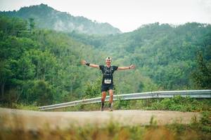 BIB: 
                            <button type="button" onclick="openModal(26430649)" class="btn btn-primary btn-sm float-right btn-popup" data-toggle="modal" data-target=".modal-high-quality">
                        <i class="fas fa-shopping-cart"></i> Add to Cart
                    </button>
                                            <button type="button" onclick="isThisMe(26430649, true)" class="btn btn-success btn-sm float-right btn-popup btn-isme hidden" data-toggle="tooltip" data-placement="bottom" title="นี่คือรูปของคุณใช่ไหม คลิกที่นี่เพื่อเอาเข้าอัลบั้ม">
                        <i class="fas fa-plus"></i> Add to album
                    </button>
                    <button type="button" onclick="isThisMe(26430649, false)" class="btn btn-warning btn-sm float-right btn-popup btn-isnotme hidden">
                        <i class="fas fa-ban"></i> Remove from album
                    </button>