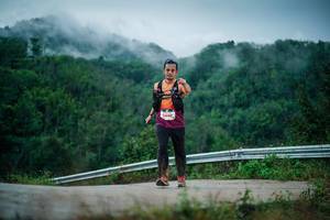 BIB: 
                            <button type="button" onclick="openModal(26445850)" class="btn btn-primary btn-sm float-right btn-popup" data-toggle="modal" data-target=".modal-high-quality">
                        <i class="fas fa-shopping-cart"></i> Add to Cart
                    </button>
                                            <button type="button" onclick="isThisMe(26445850, true)" class="btn btn-success btn-sm float-right btn-popup btn-isme hidden" data-toggle="tooltip" data-placement="bottom" title="นี่คือรูปของคุณใช่ไหม คลิกที่นี่เพื่อเอาเข้าอัลบั้ม">
                        <i class="fas fa-plus"></i> Add to album
                    </button>
                    <button type="button" onclick="isThisMe(26445850, false)" class="btn btn-warning btn-sm float-right btn-popup btn-isnotme hidden">
                        <i class="fas fa-ban"></i> Remove from album
                    </button>