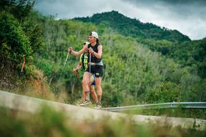 BIB: 
                            <button type="button" onclick="openModal(26423452)" class="btn btn-primary btn-sm float-right btn-popup" data-toggle="modal" data-target=".modal-high-quality">
                        <i class="fas fa-shopping-cart"></i> Add to Cart
                    </button>
                                            <button type="button" onclick="isThisMe(26423452, true)" class="btn btn-success btn-sm float-right btn-popup btn-isme hidden" data-toggle="tooltip" data-placement="bottom" title="นี่คือรูปของคุณใช่ไหม คลิกที่นี่เพื่อเอาเข้าอัลบั้ม">
                        <i class="fas fa-plus"></i> Add to album
                    </button>
                    <button type="button" onclick="isThisMe(26423452, false)" class="btn btn-warning btn-sm float-right btn-popup btn-isnotme hidden">
                        <i class="fas fa-ban"></i> Remove from album
                    </button>