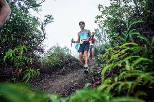 BIB: 
                            <button type="button" onclick="openModal(26307283)" class="btn btn-primary btn-sm float-right btn-popup" data-toggle="modal" data-target=".modal-high-quality">
                        <i class="fas fa-shopping-cart"></i> Add to Cart
                    </button>
                                            <button type="button" onclick="isThisMe(26307283, true)" class="btn btn-success btn-sm float-right btn-popup btn-isme hidden" data-toggle="tooltip" data-placement="bottom" title="นี่คือรูปของคุณใช่ไหม คลิกที่นี่เพื่อเอาเข้าอัลบั้ม">
                        <i class="fas fa-plus"></i> Add to album
                    </button>
                    <button type="button" onclick="isThisMe(26307283, false)" class="btn btn-warning btn-sm float-right btn-popup btn-isnotme hidden">
                        <i class="fas fa-ban"></i> Remove from album
                    </button>