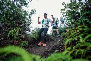 BIB: 
                            <button type="button" onclick="openModal(26325433)" class="btn btn-primary btn-sm float-right btn-popup" data-toggle="modal" data-target=".modal-high-quality">
                        <i class="fas fa-shopping-cart"></i> Add to Cart
                    </button>
                                            <button type="button" onclick="isThisMe(26325433, true)" class="btn btn-success btn-sm float-right btn-popup btn-isme hidden" data-toggle="tooltip" data-placement="bottom" title="นี่คือรูปของคุณใช่ไหม คลิกที่นี่เพื่อเอาเข้าอัลบั้ม">
                        <i class="fas fa-plus"></i> Add to album
                    </button>
                    <button type="button" onclick="isThisMe(26325433, false)" class="btn btn-warning btn-sm float-right btn-popup btn-isnotme hidden">
                        <i class="fas fa-ban"></i> Remove from album
                    </button>