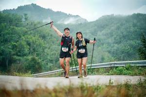 BIB: 
                            <button type="button" onclick="openModal(26440403)" class="btn btn-primary btn-sm float-right btn-popup" data-toggle="modal" data-target=".modal-high-quality">
                        <i class="fas fa-shopping-cart"></i> Add to Cart
                    </button>
                                            <button type="button" onclick="isThisMe(26440403, true)" class="btn btn-success btn-sm float-right btn-popup btn-isme hidden" data-toggle="tooltip" data-placement="bottom" title="นี่คือรูปของคุณใช่ไหม คลิกที่นี่เพื่อเอาเข้าอัลบั้ม">
                        <i class="fas fa-plus"></i> Add to album
                    </button>
                    <button type="button" onclick="isThisMe(26440403, false)" class="btn btn-warning btn-sm float-right btn-popup btn-isnotme hidden">
                        <i class="fas fa-ban"></i> Remove from album
                    </button>