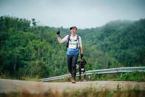 BIB: 
                            <button type="button" onclick="openModal(26444156)" class="btn btn-primary btn-sm float-right btn-popup" data-toggle="modal" data-target=".modal-high-quality">
                        <i class="fas fa-shopping-cart"></i> Add to Cart
                    </button>
                                            <button type="button" onclick="isThisMe(26444156, true)" class="btn btn-success btn-sm float-right btn-popup btn-isme hidden" data-toggle="tooltip" data-placement="bottom" title="นี่คือรูปของคุณใช่ไหม คลิกที่นี่เพื่อเอาเข้าอัลบั้ม">
                        <i class="fas fa-plus"></i> Add to album
                    </button>
                    <button type="button" onclick="isThisMe(26444156, false)" class="btn btn-warning btn-sm float-right btn-popup btn-isnotme hidden">
                        <i class="fas fa-ban"></i> Remove from album
                    </button>