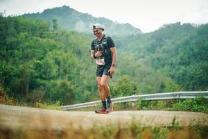 BIB: 
                            <button type="button" onclick="openModal(26430739)" class="btn btn-primary btn-sm float-right btn-popup" data-toggle="modal" data-target=".modal-high-quality">
                        <i class="fas fa-shopping-cart"></i> Add to Cart
                    </button>
                                            <button type="button" onclick="isThisMe(26430739, true)" class="btn btn-success btn-sm float-right btn-popup btn-isme hidden" data-toggle="tooltip" data-placement="bottom" title="นี่คือรูปของคุณใช่ไหม คลิกที่นี่เพื่อเอาเข้าอัลบั้ม">
                        <i class="fas fa-plus"></i> Add to album
                    </button>
                    <button type="button" onclick="isThisMe(26430739, false)" class="btn btn-warning btn-sm float-right btn-popup btn-isnotme hidden">
                        <i class="fas fa-ban"></i> Remove from album
                    </button>