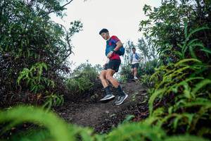 BIB: 
                            <button type="button" onclick="openModal(26323189)" class="btn btn-primary btn-sm float-right btn-popup" data-toggle="modal" data-target=".modal-high-quality">
                        <i class="fas fa-shopping-cart"></i> Add to Cart
                    </button>
                                            <button type="button" onclick="isThisMe(26323189, true)" class="btn btn-success btn-sm float-right btn-popup btn-isme hidden" data-toggle="tooltip" data-placement="bottom" title="นี่คือรูปของคุณใช่ไหม คลิกที่นี่เพื่อเอาเข้าอัลบั้ม">
                        <i class="fas fa-plus"></i> Add to album
                    </button>
                    <button type="button" onclick="isThisMe(26323189, false)" class="btn btn-warning btn-sm float-right btn-popup btn-isnotme hidden">
                        <i class="fas fa-ban"></i> Remove from album
                    </button>