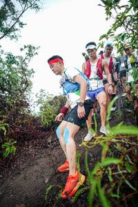 BIB: 
                            <button type="button" onclick="openModal(26415483)" class="btn btn-primary btn-sm float-right btn-popup" data-toggle="modal" data-target=".modal-high-quality">
                        <i class="fas fa-shopping-cart"></i> Add to Cart
                    </button>
                                            <button type="button" onclick="isThisMe(26415483, true)" class="btn btn-success btn-sm float-right btn-popup btn-isme hidden" data-toggle="tooltip" data-placement="bottom" title="นี่คือรูปของคุณใช่ไหม คลิกที่นี่เพื่อเอาเข้าอัลบั้ม">
                        <i class="fas fa-plus"></i> Add to album
                    </button>
                    <button type="button" onclick="isThisMe(26415483, false)" class="btn btn-warning btn-sm float-right btn-popup btn-isnotme hidden">
                        <i class="fas fa-ban"></i> Remove from album
                    </button>